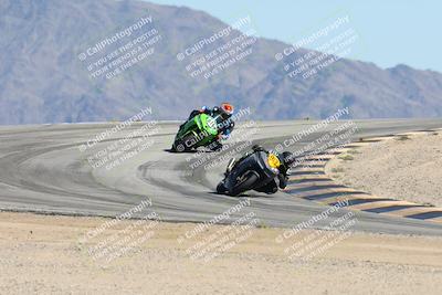 media/Oct-05-2025-CVMA (Sun) [[beeef4f201]]/Race 11-500-400(4)-350 Supersport/